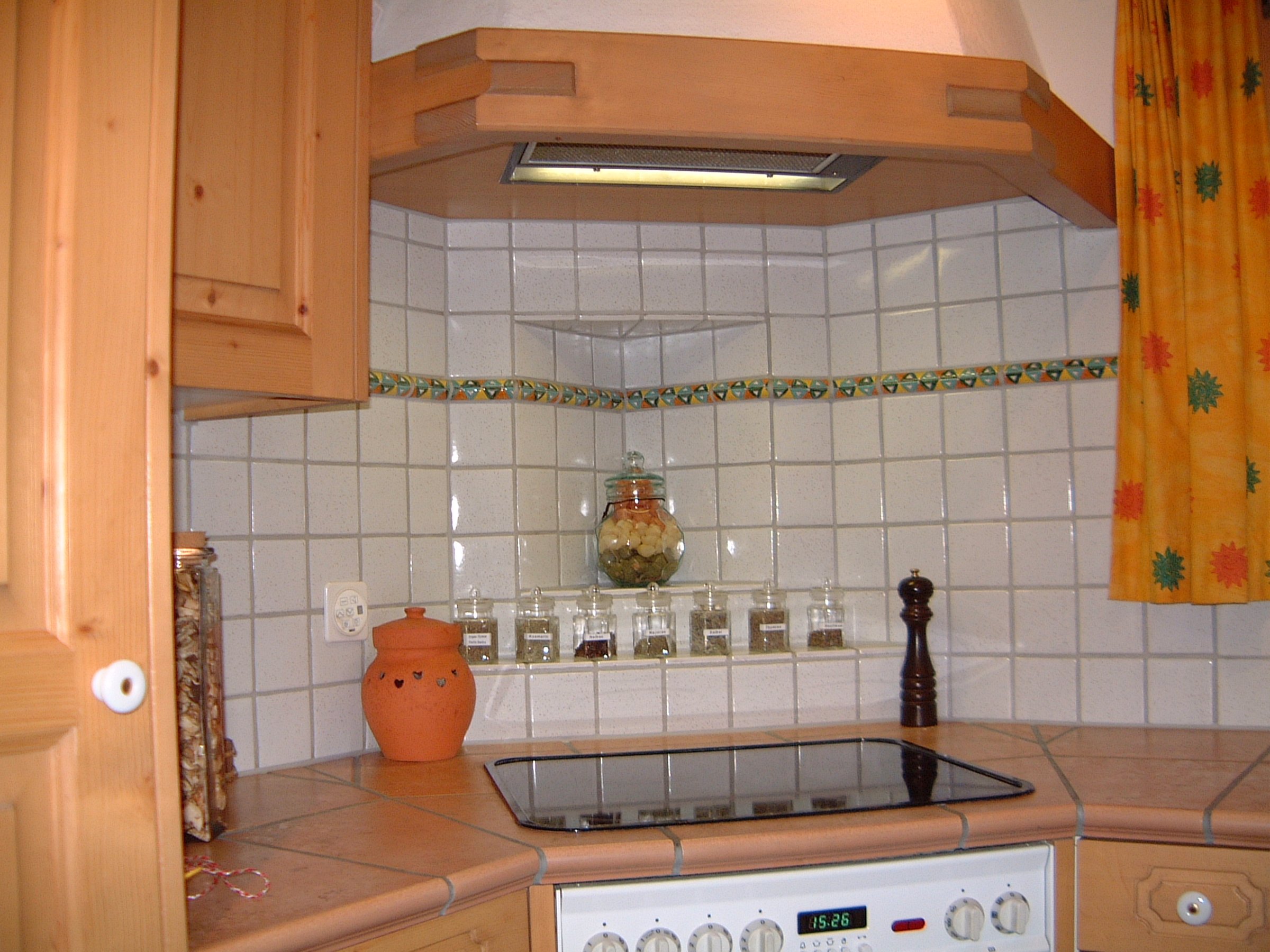 Dscf0282.jpg
