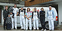 Team