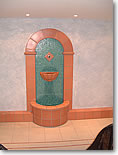 Ruheraum