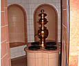 Frigidarium