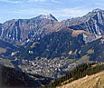 Adelboden