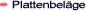 Plattenbelge