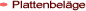 Plattenbelge
