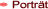 Portrt