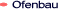 Ofenbau