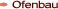 Ofenbau
