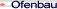 Ofenbau