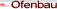 Ofenbau