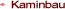 Kaminbau